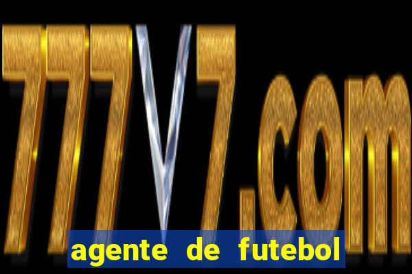 agente de futebol apk mod dinheiro infinito 3.5 9